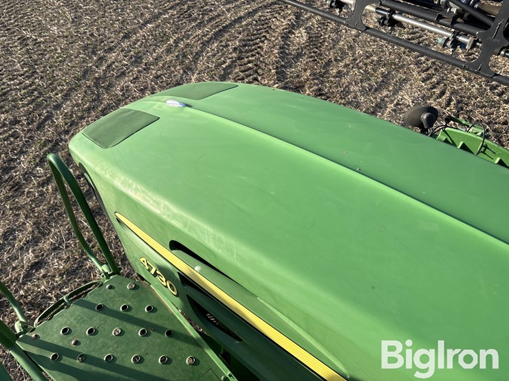 john-deere-4730-image-10