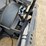 #3048-•-bobcat-sb-200-78"-2-stage-snow-blower-image-20