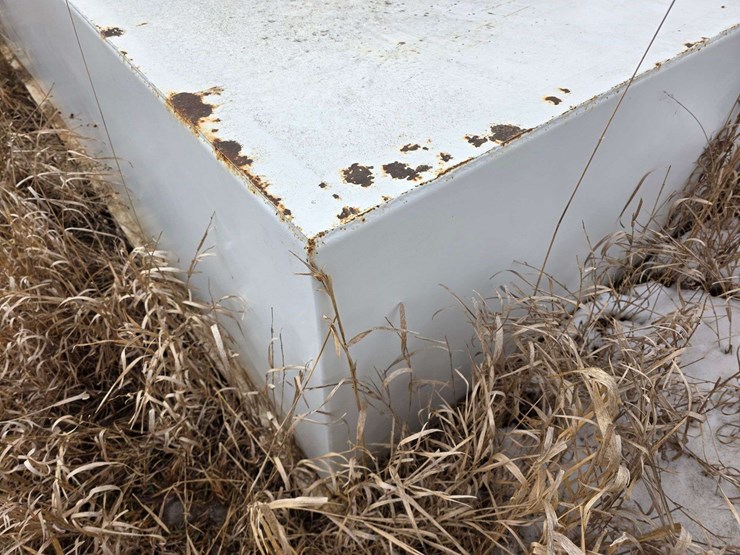 steel-fuel-containment-system,-8’-x-16’-x-32”,-new-tank-that-has-never-had-a-tank-in-it-image-7