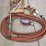 acetylene-smith-brand-torch,-hoses-and-misc,-freshly-rebuilt-regulator-and-misc-tips-image-7