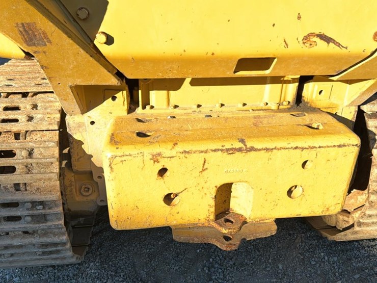 caterpillar-955l-image-32