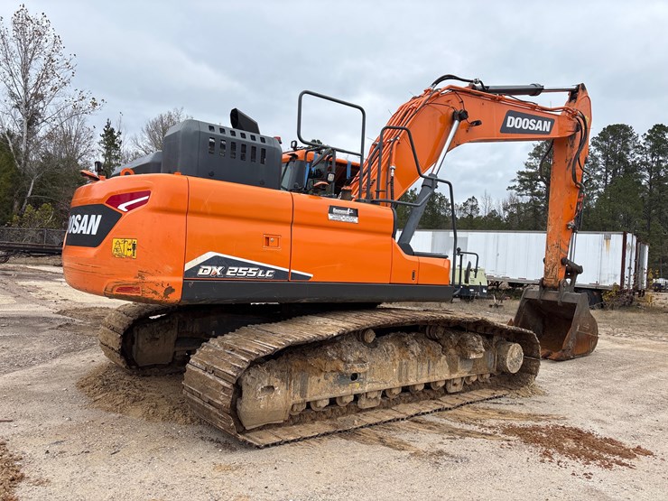doosan-dx255-lc-image-31