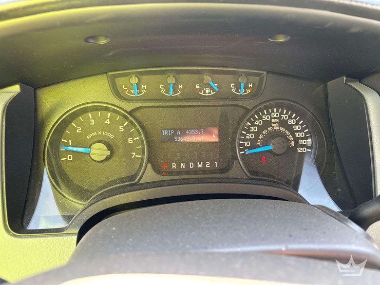 2013-ford-f150-image-8