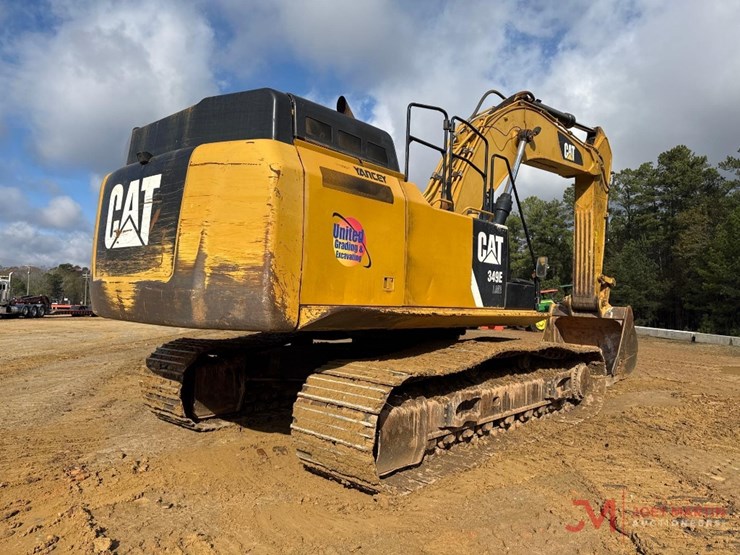caterpillar-349e-image-4