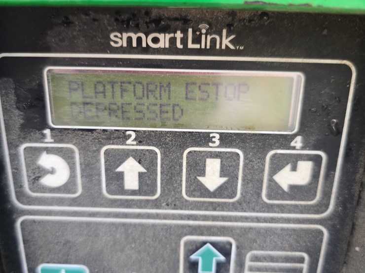 genie-gs3232-image-10