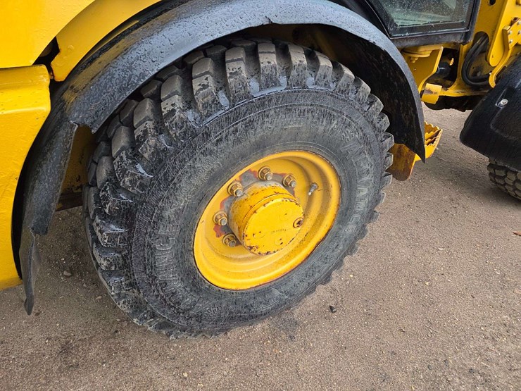 2009-caterpillar-906h-image-48