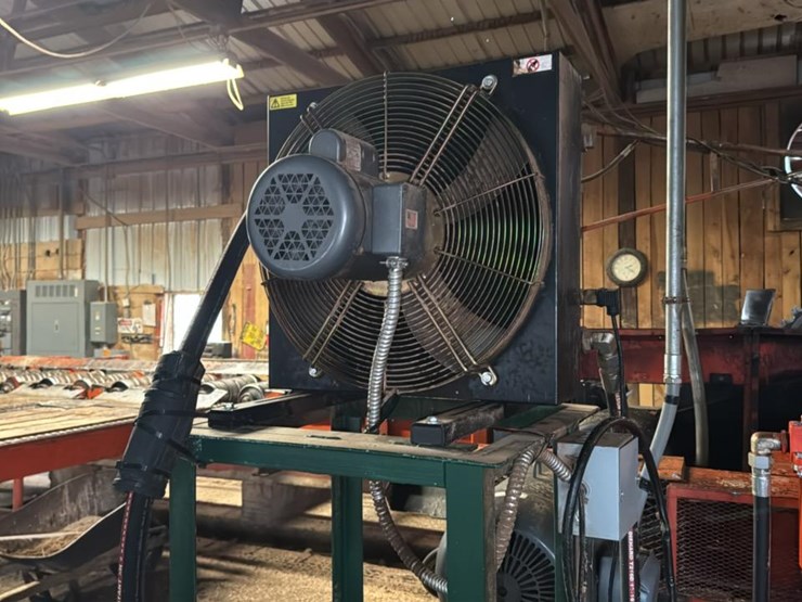 #102-•-forest-all-mill-image-53