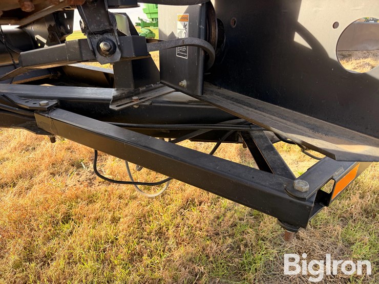 mac-don-3000-image-19