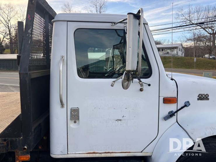 international-4700-image-51