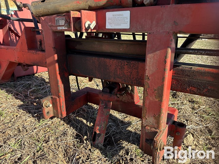 hardee-360-side-mount-mower-image-19