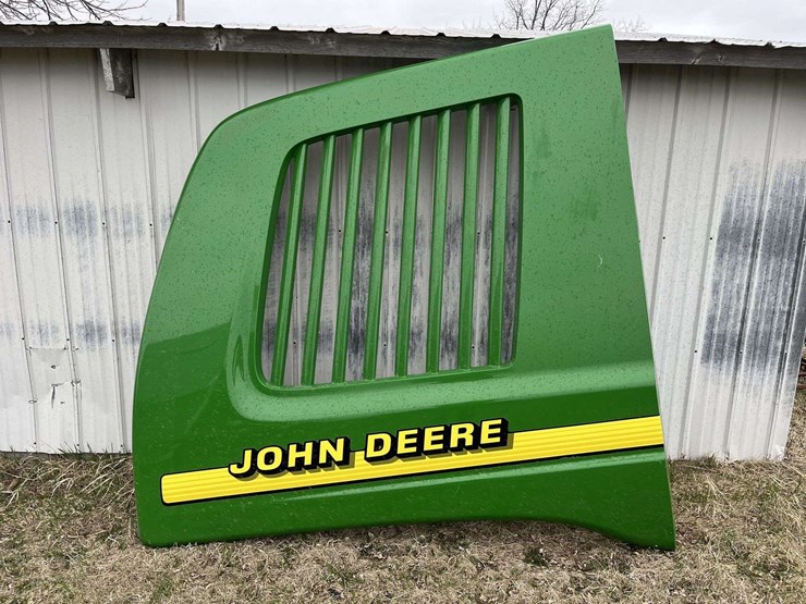 john-deere-9450-image-1