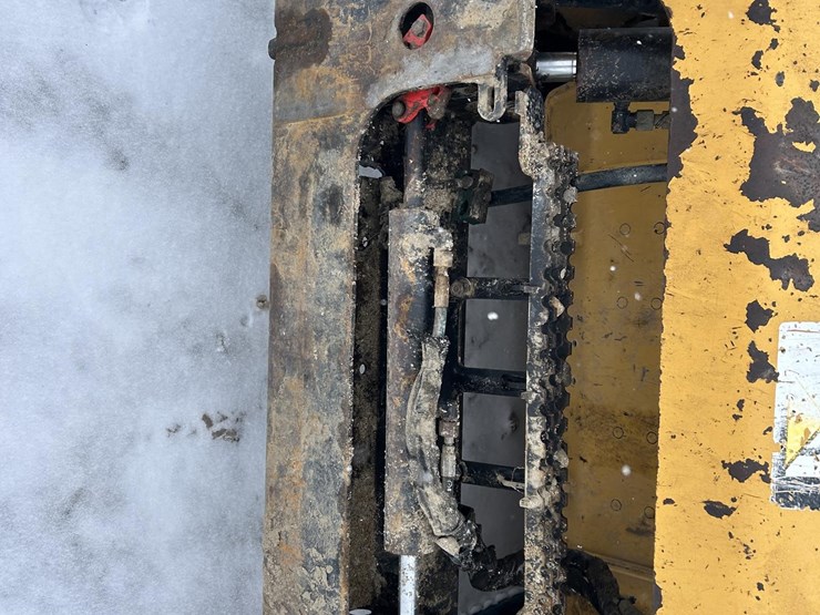 2018-caterpillar-289d-image-9