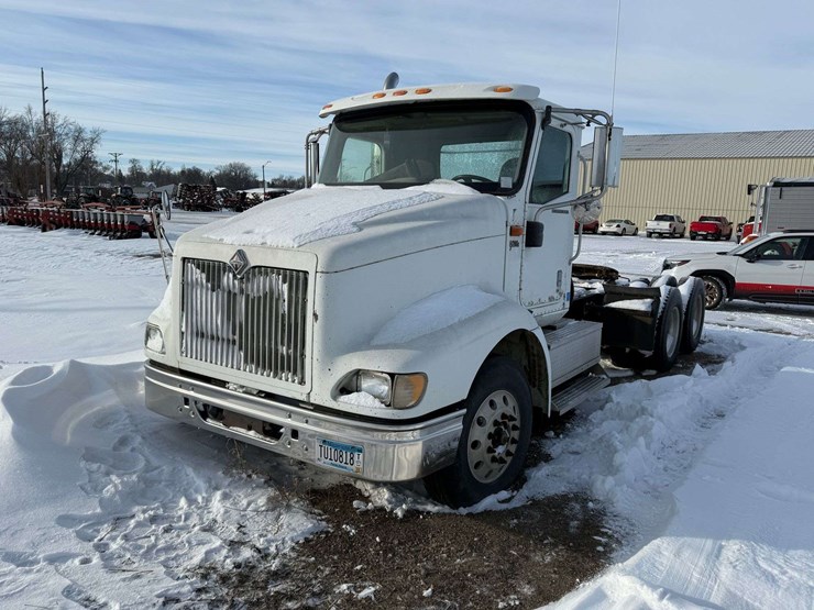 2005-international-9200-image-23