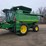 2000-john-deere-9650-sts-image-28