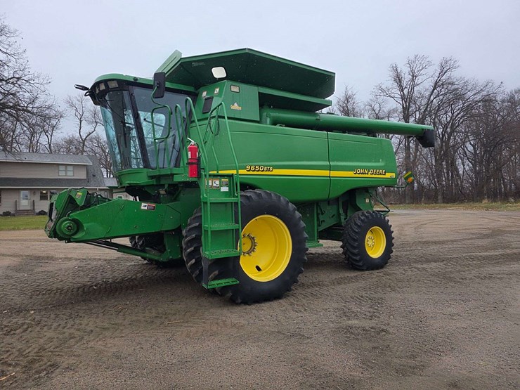 2000-john-deere-9650-sts-image-28