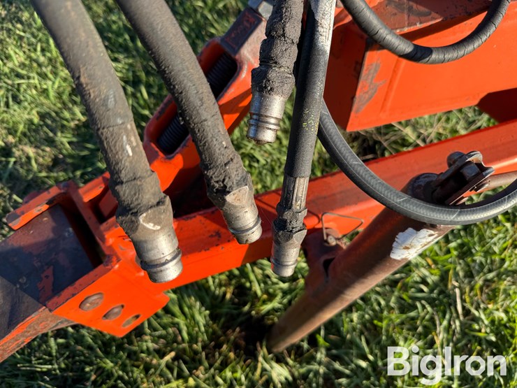 richardson-ae4-35-4-image-13