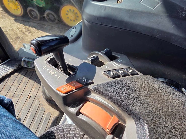 challenger-mt575d-image-24