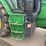 2012-john-deere-6115r-image-49