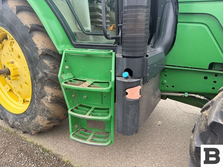 2012-john-deere-6115r-image-49