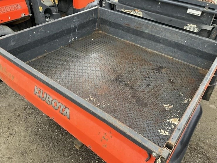 kubota-rtv900xt-image-7
