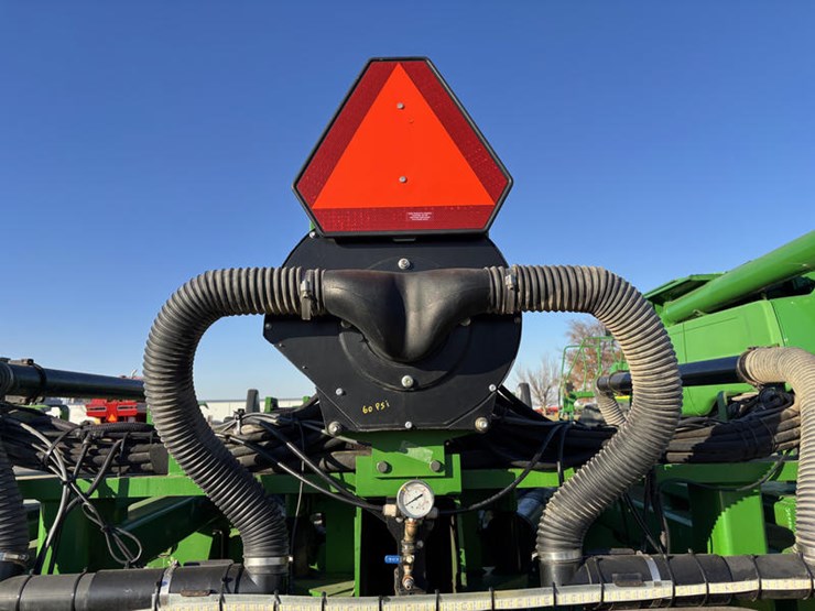 john-deere-db80-image-46