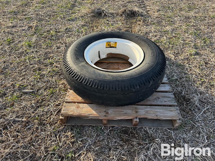 10.00-20-tire-image-2