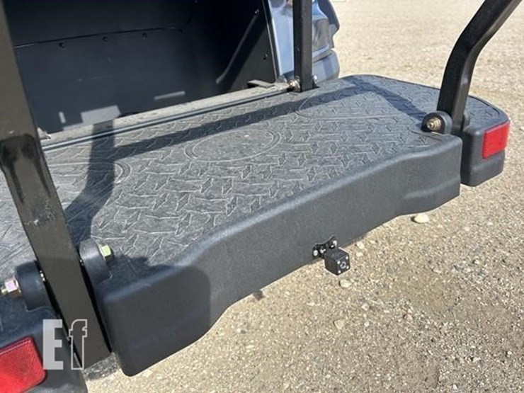 2025-sdlanch-sdlgc80-image-13