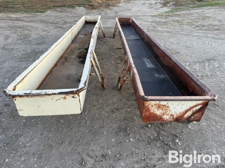 20'-steel-feed-bunks-image-8