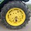 2012-john-deere-6115r-image-28