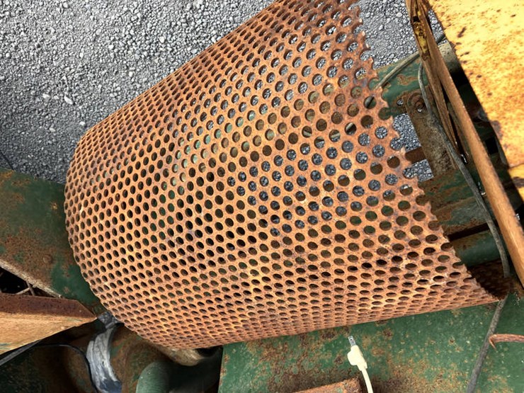 artsway-425-image-14