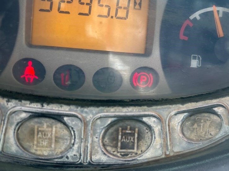 bobcat-t650-image-20