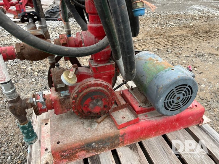 blackmer-nh3-pump-(jn3474)-image-5