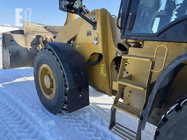 caterpillar-920-image-25