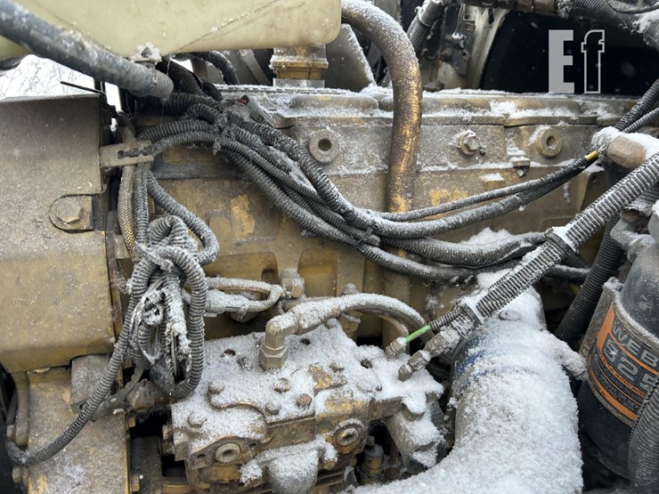 1994-ford-lta9000-image-37