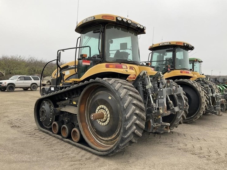 challenger-mt765d-image-5