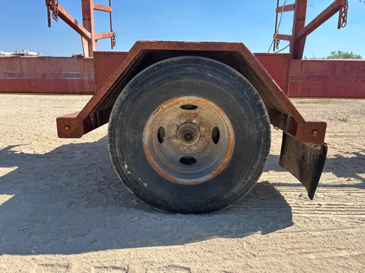 tank-manifold-image-6