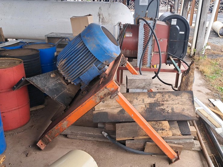 #4402-•-morbark-carriage-&-track-image-31