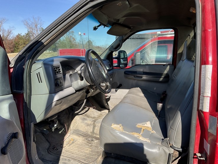 2000-ford-f350-image-6