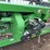 john-deere-640-image-13