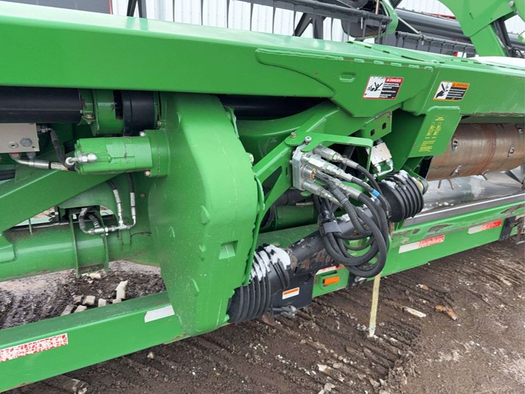 john-deere-640-image-13