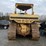 caterpillar-d6n-image-4