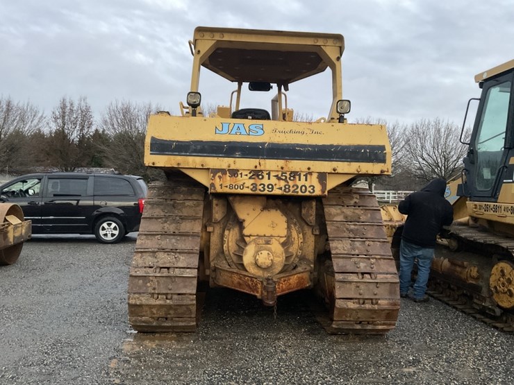 caterpillar-d6n-image-4