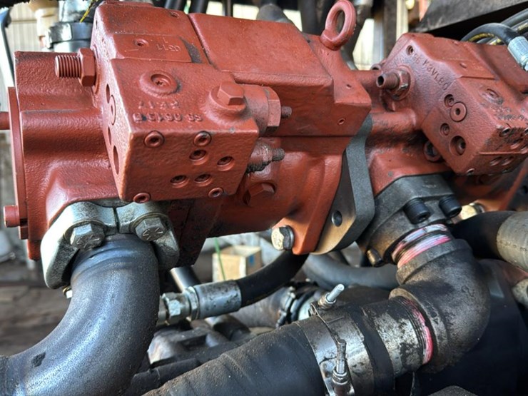 #134-•-funk-4-hole-pump-drive-image-3