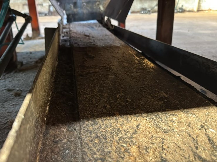 #120-•-belt-conveyor-image-3