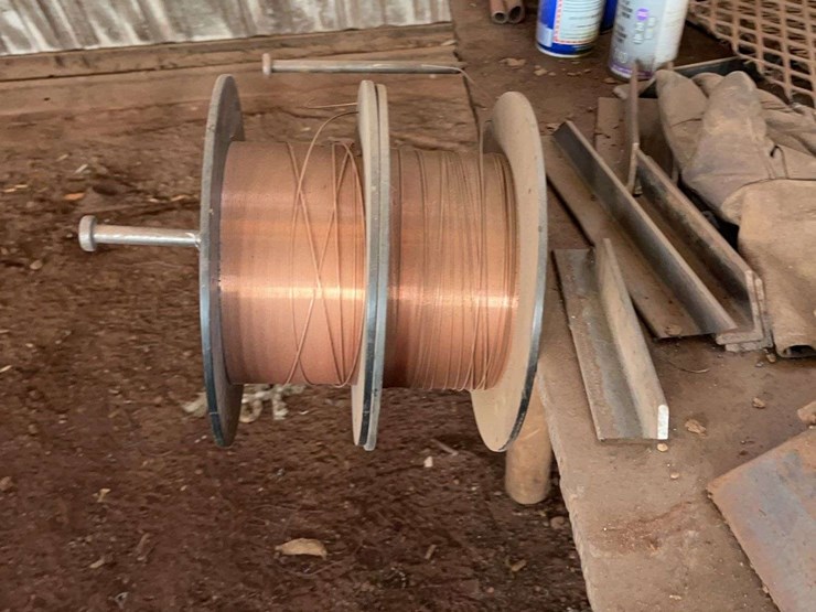 4-x-4-steel-shop-table,-3/8-plate-image-4