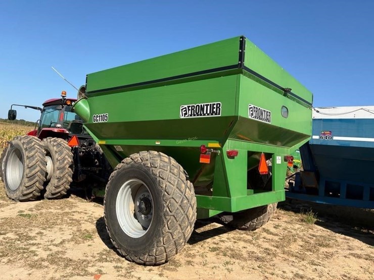 frontier-gc1105-image-3