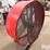 black-diamond-portable-electric-fan-image-4