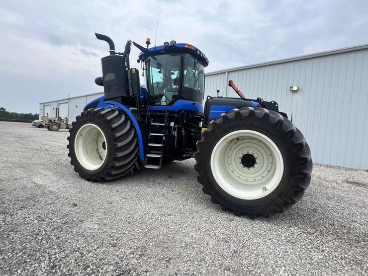 2023-new-holland-t9.600-image-14