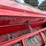 international-172-grain-drill-with-grass-seeder,-6”-spacing-with-hitch-and-hydraulic-plumbing-image-10