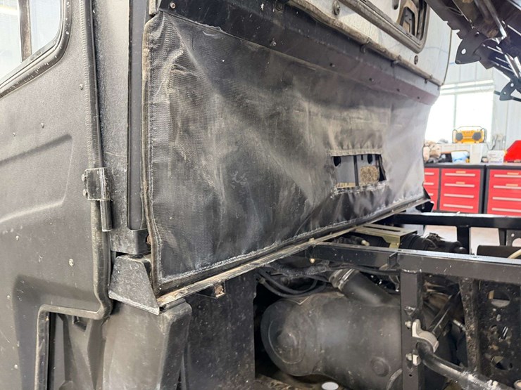 2008-polaris-ranger-xp-image-25